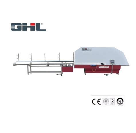 china cnc spacer bending machine|Spacer Bending Machine .